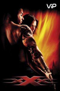 Три Икса Смотреть Онлайн на Лордфильм